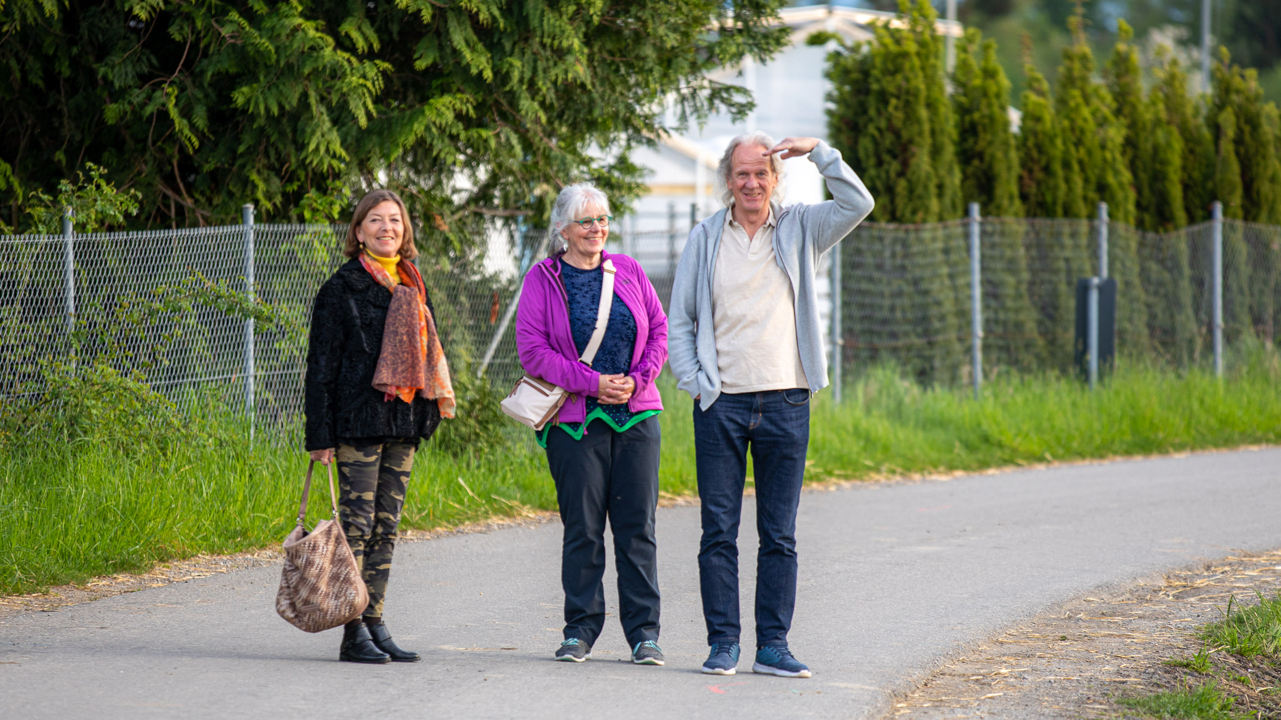 20230506194644 RD4 3831